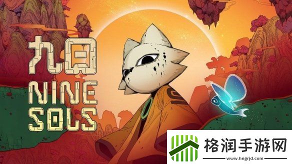 Steam好评如潮九日官宣2025年推出NS实体版游戏