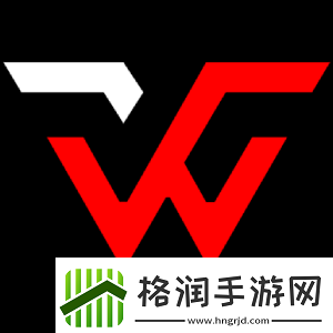 外媒分析VP下放Jame后的五个选择