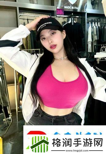 400多个成品视频