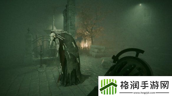 瘟疫3前传将在Steam平台免费推出！2025年上市