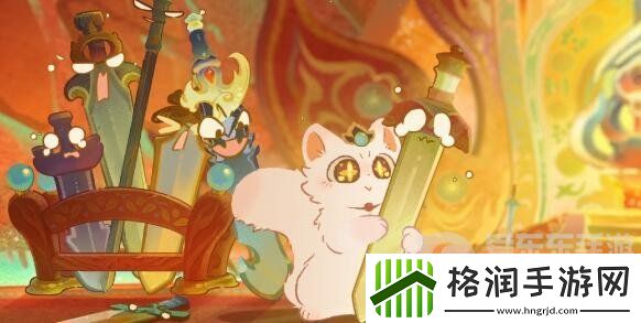 崩坏星穹铁道云璃阵容怎么搭配