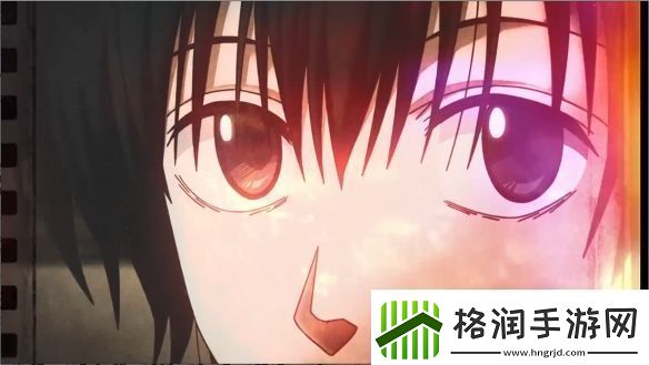 坂本日常动画公开了最新PV!2025年1月开播