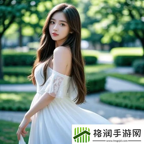 两人世界高清完整版免费观看完后直接泪目