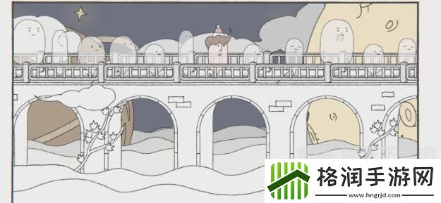 阿蛋等什么第一关成就怎么达成