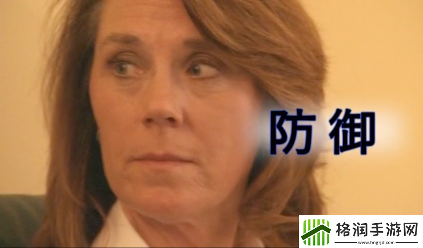 欧美人嘴巴更大还是更小