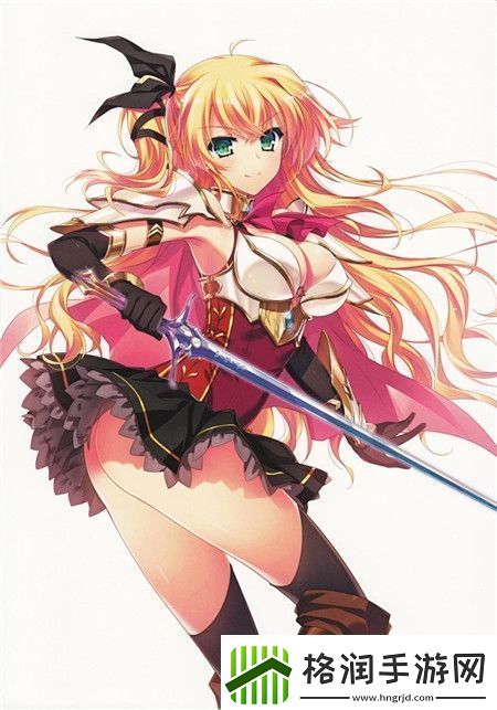 公交车短文100篇最简单回复