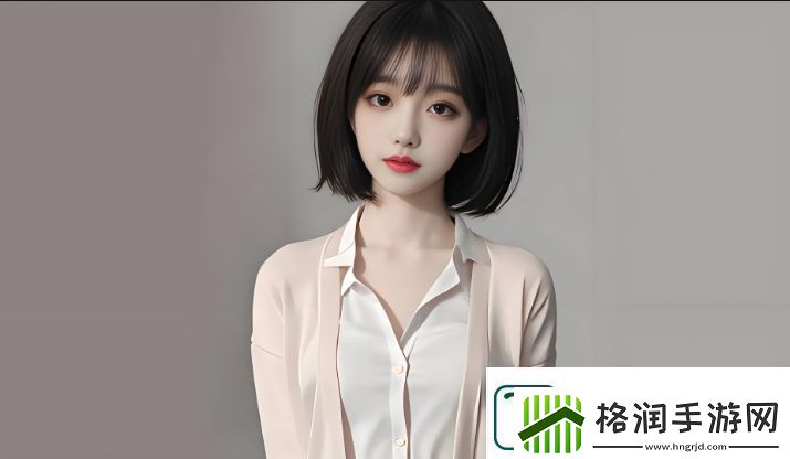 成全电影大全免费观看完整版国语