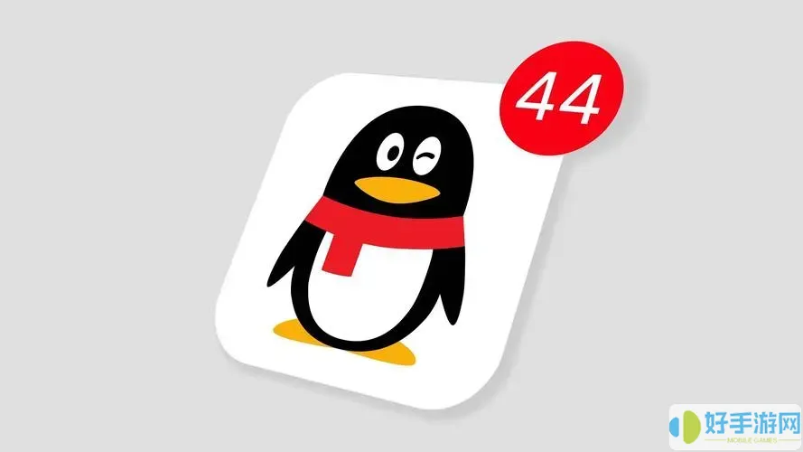 qq宠物怎么弄出来2022手机