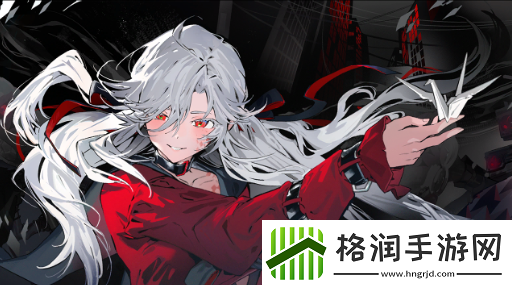 白荆回廊纯火队玩法介绍