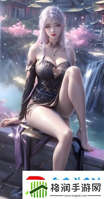 如何为猫咪www最新地域取一个独特的名