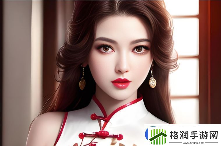 十八岁成年礼是如何影响女生和男生的成长与人生轨迹的