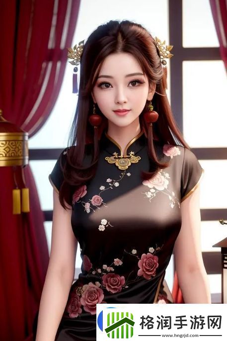 91精品在线观看入口