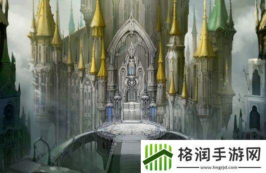 ff14鲁加族怎么样