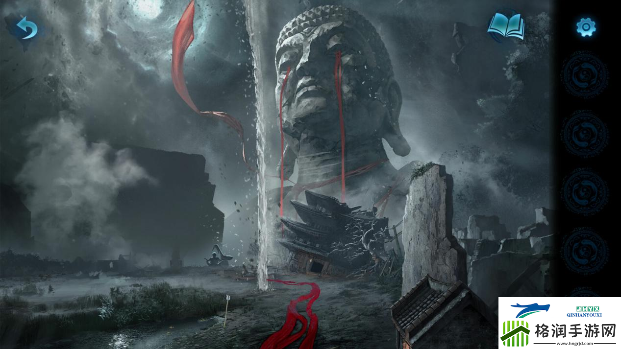 纸嫁衣6千秋魇正式发售