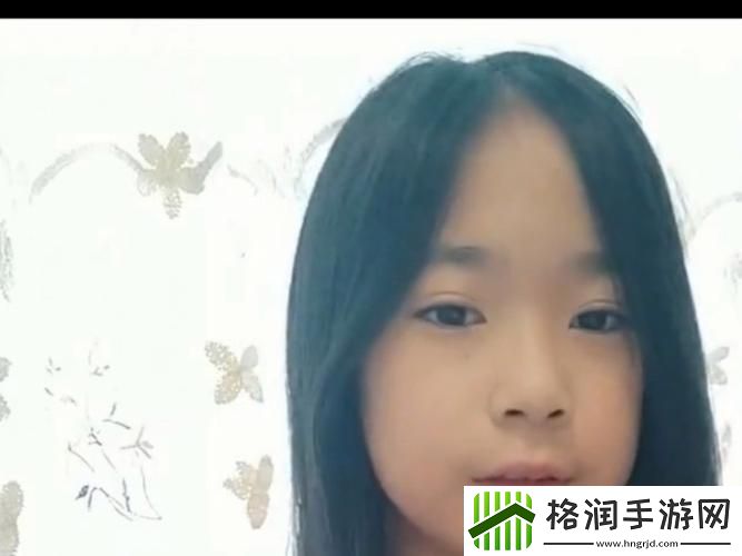 突破性创新！张婉莹