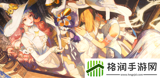 白荆回廊纯火队玩法介绍