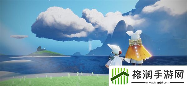 光遇复刻时间表2024最新一览