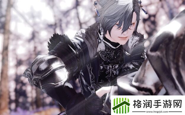 ff14猫魅族怎么样