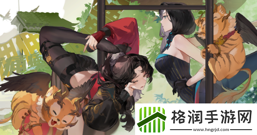 白荆回廊纯火队玩法介绍