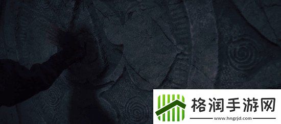 刺客信条影预告揭秘