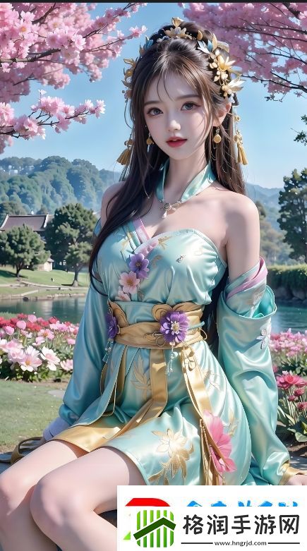 性生活电影是否能有效突破传统性观念