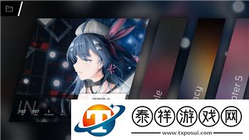 如何打造黑神话悟空极限减伤站桩流