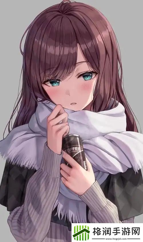 一朵莲花两边翻