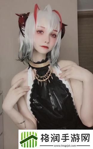 国内永久免费saascrm实用技巧分享网友