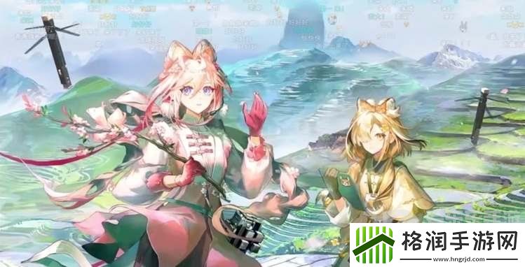 明日方舟2024夏活免费获得资源有哪些