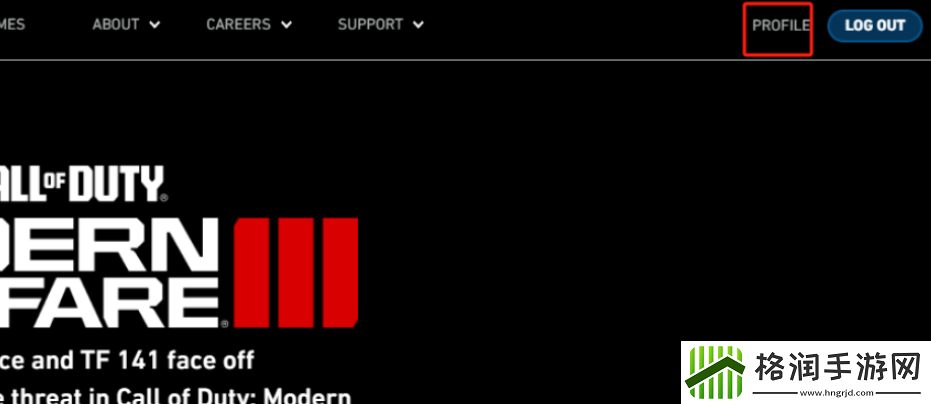 如何在XGP畅玩使命召唤20