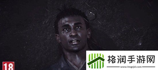 刺客信条影预告揭秘