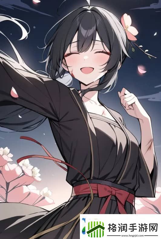 如何选择适合自己公司的日本免费SaaSCRM系统了解市场上主流产品和优缺点