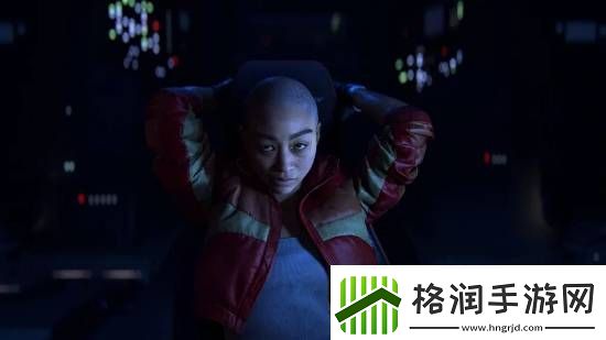 顽皮狗尼尔再次强调