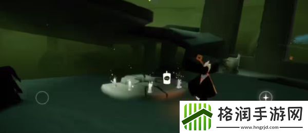 光遇2023年7月10日每日任务完成攻略