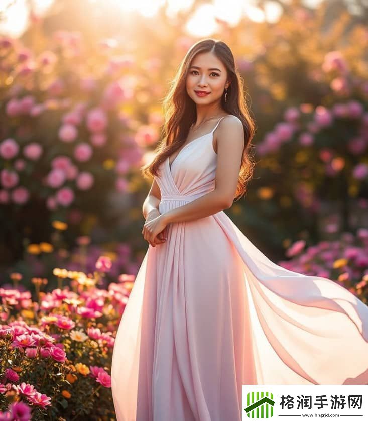 销售的销售秘密3HD中字