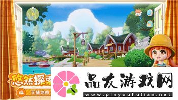 永恒纪元龙骑士怎么加点