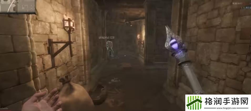 ;Dungeonborne;区域限制破解指南