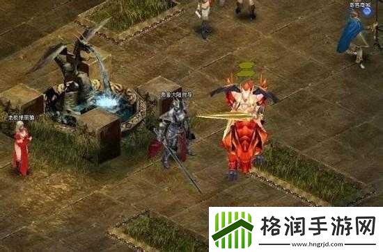 我是萌主新手必备