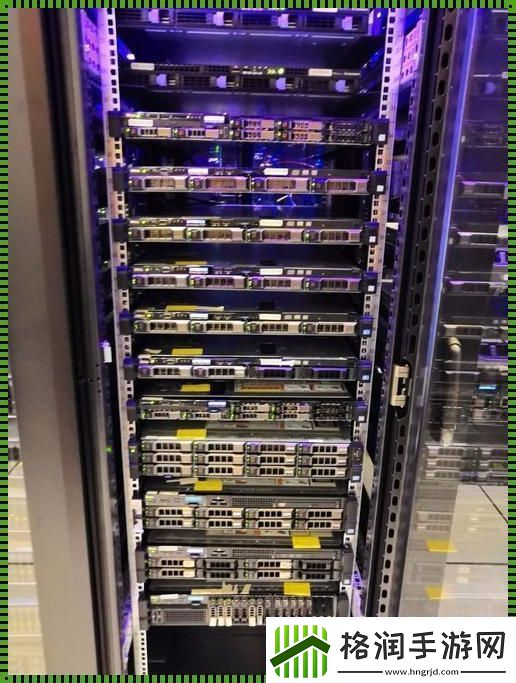 腾讯云广州机房地址