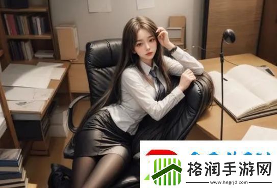 医院的特殊待遇4