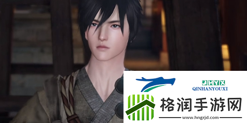 逆水寒手游丐亦有道奇遇怎么做