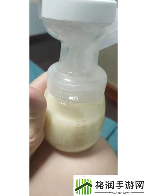 内容丰富一边下奶一吃敷面膜60分钟