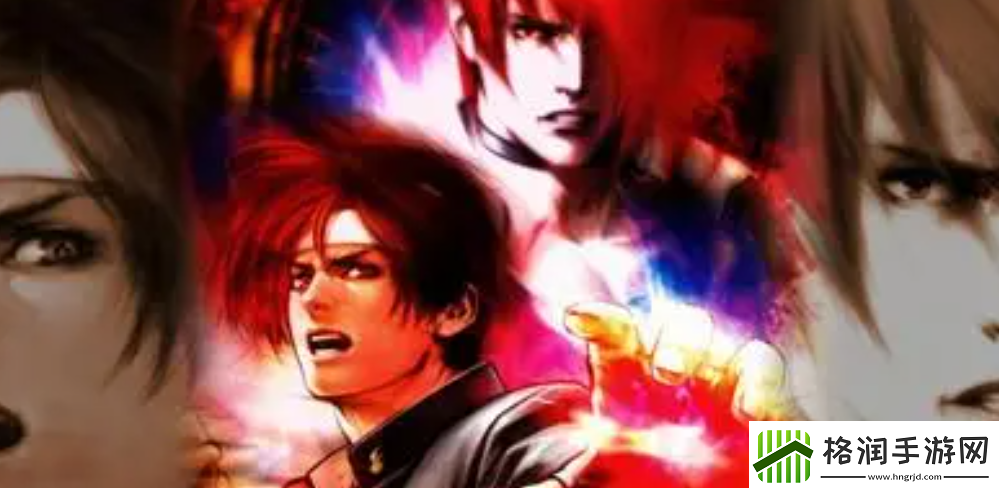 好玩的横版手游有哪些2023最新的好玩的横版手游推荐