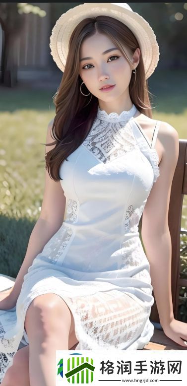 一个好妈妈电影演员