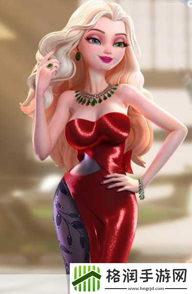 口袋奇兵布兰迪