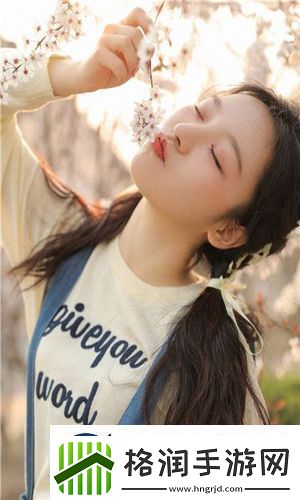 母亲开始慢迎迎合小心孩子