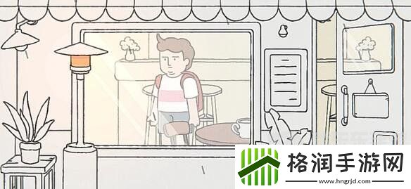 阿蛋等什么第二关成就怎么完成