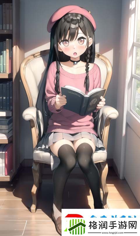 如何实现高效客户管理