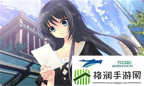 欧品肥婆BWWBWWBWW