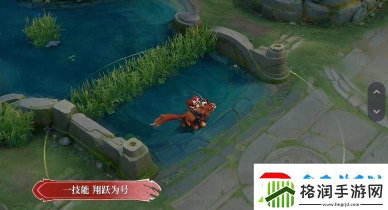 王者荣耀苍伴生皮肤怎么样